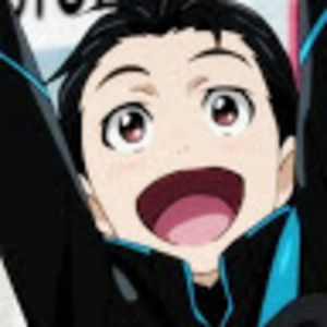 Meet your Posher, Xochilt